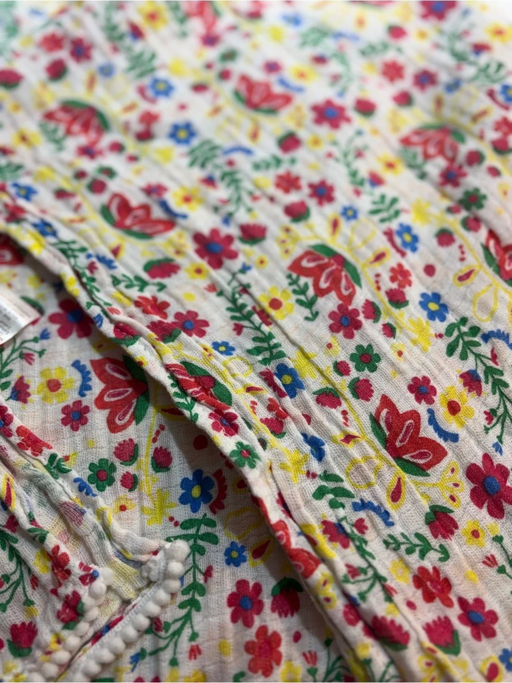 chick pea soft cotton